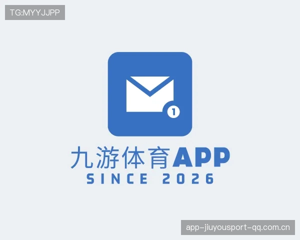 关于九游官方APP